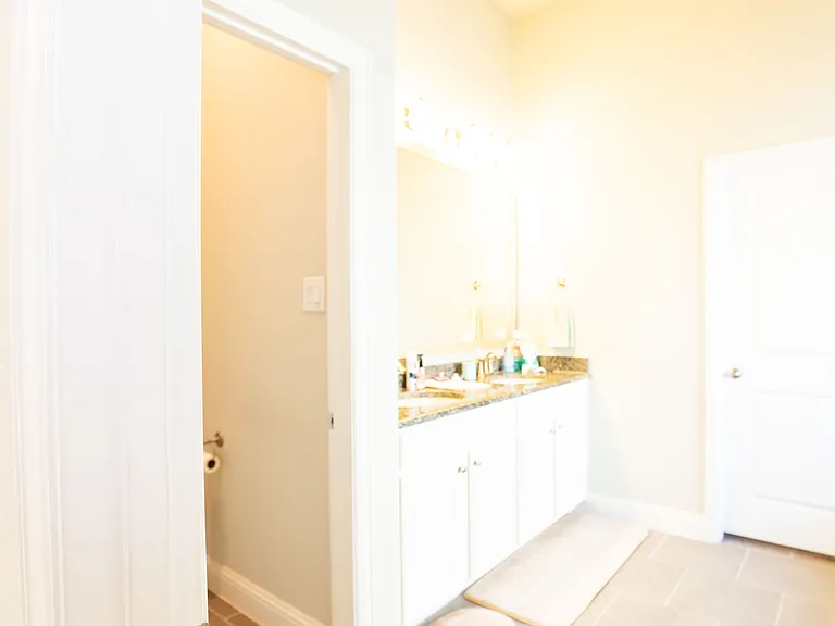 761 Gray Wolf Dr — Photo 26