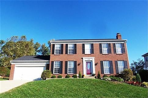 1st image of 136 Lake Park Dr