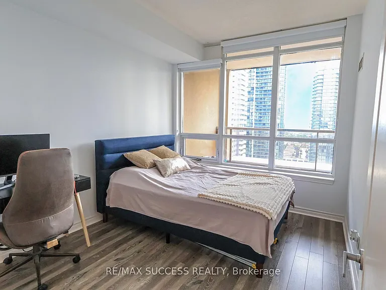4090 Living Arts Dr #2603 — Photo 4