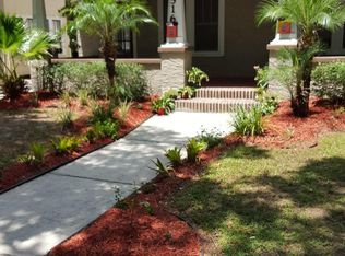 518 N Summerlin Ave, Orlando, FL 32803