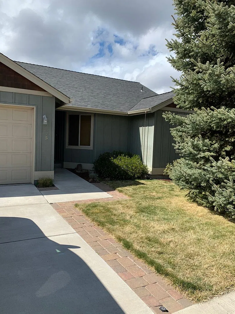 Furnished Rental NE Bend — Photo 1