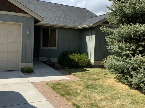 2575 NE Jones Rd, Bend, OR 97701