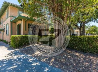 2214 Gorman Ave #2, Waco, TX 76707