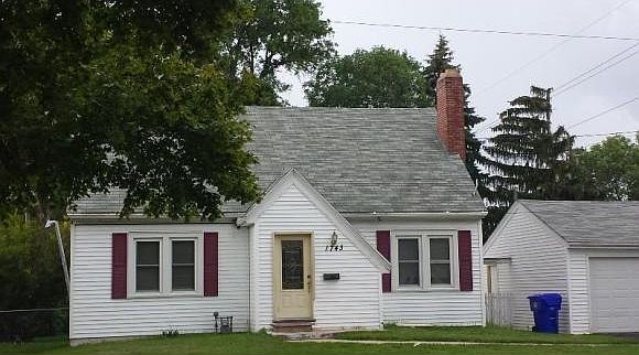 1st image of this home