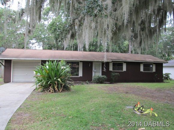 1st image of 2212 Queen Palm Dr