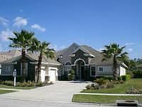 2nd image of 12014 San Chaliford Ct