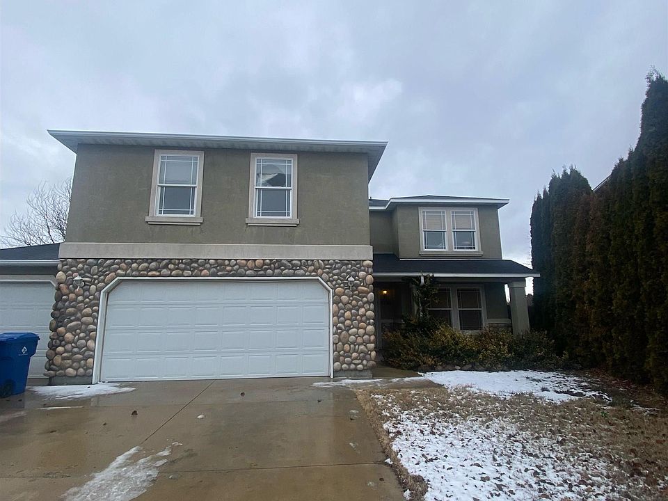 2nd image of 9380 W Littlewood Dr