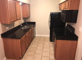 9905 S Ridgeland Ave #5, Oak Lawn, IL 60453