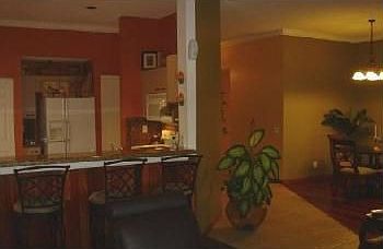 3rd image of 1036 Fairfield Meadows Dr