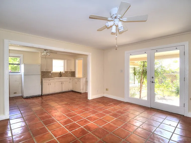 155A Nimitz Dr — Photo 4