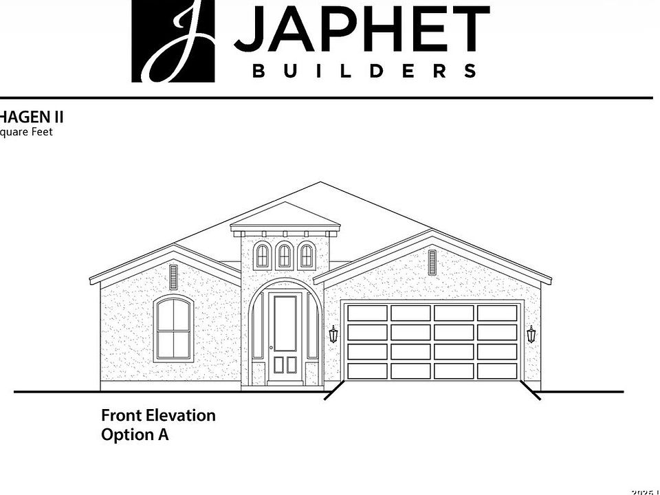 1st image of 4215 Summit Place