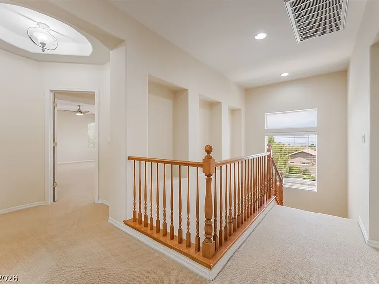 224 Uccello Dr — Photo 21