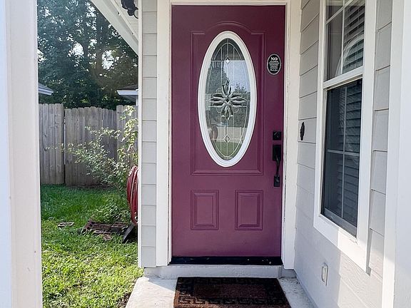3rd image of 4151 Savannah Glen Blvd
