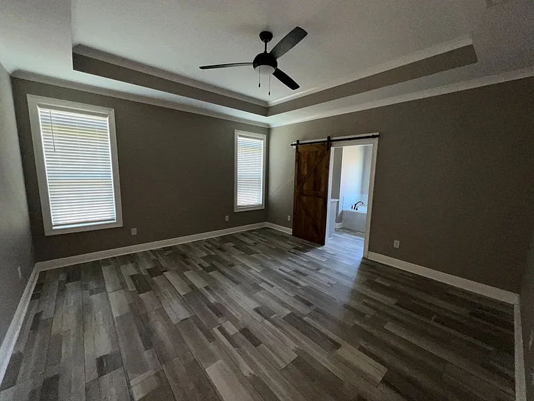 526 County Road 758 — Photo 17