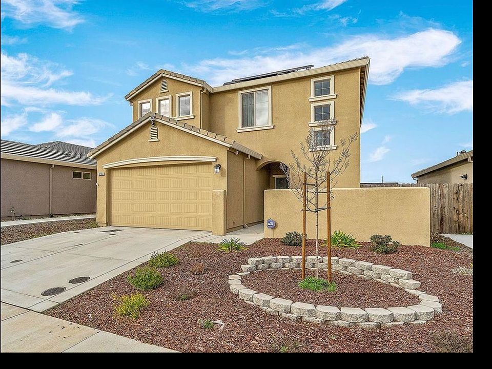 1st image of 2793 Maraschino Way