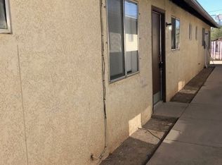 5813 E 26th St #1, Tucson, AZ 85711