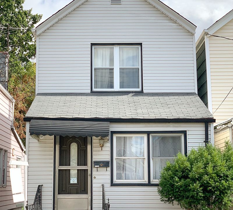 1st image of 10713 91st St