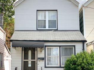 10713 91st St, Jamaica, NY 11417