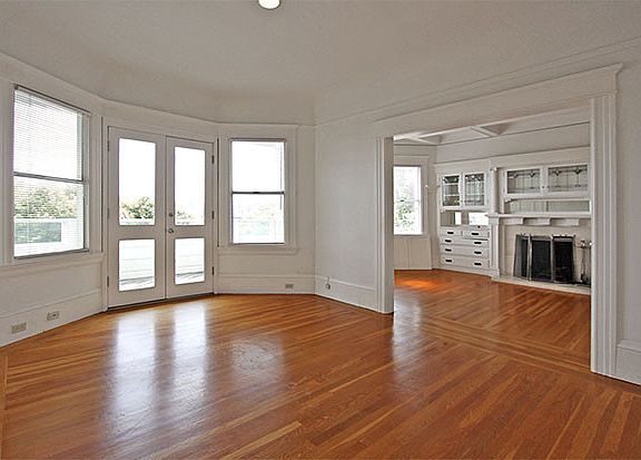 2nd image of 2855 Clay St