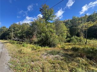 Frye Rd, Saint Croix, NB E5B0C4