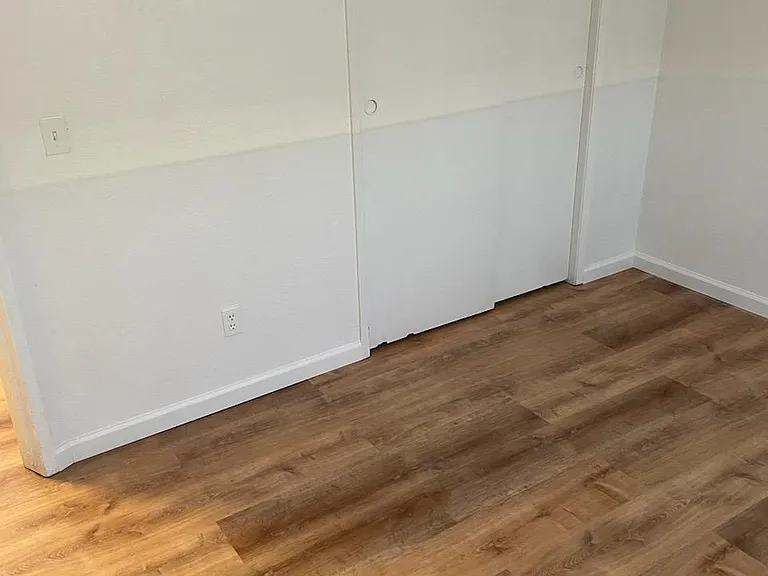 100 W Caldwell Ave #37 — Photo 17