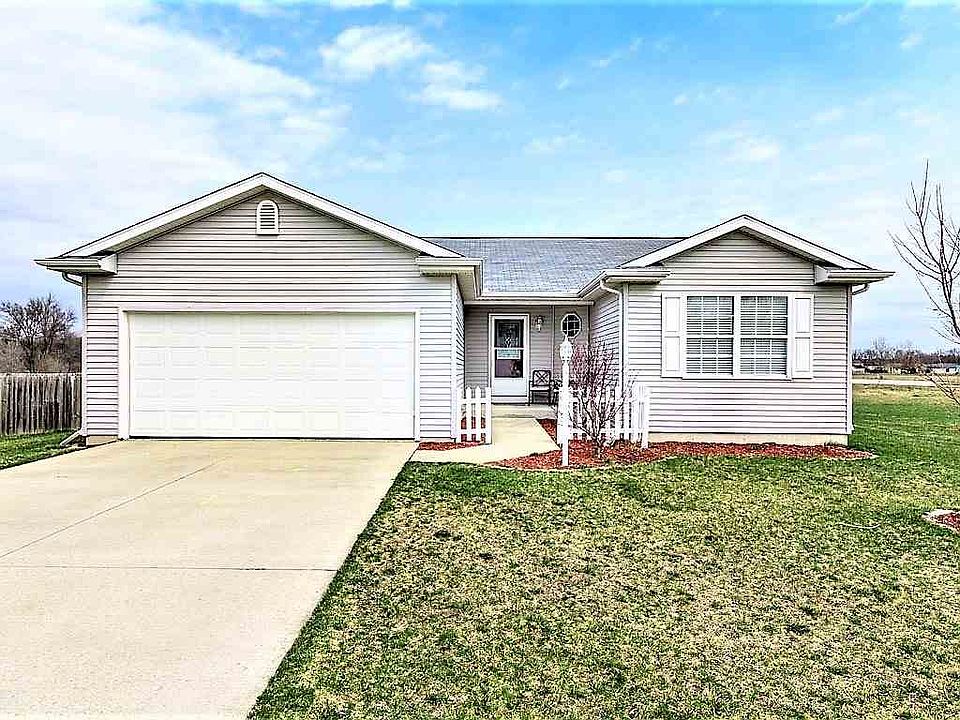 1st image of 30641 Swede Dr