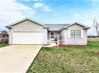 30641 Swede Dr, Elkhart, IN 46516