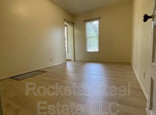 1420 E 16th Ave APT 2, Spokane, WA 99203
