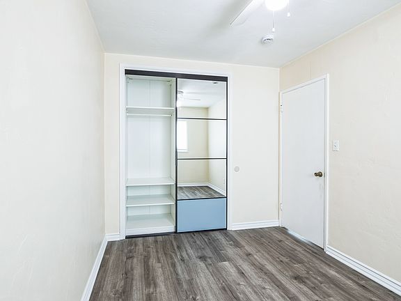 4th image of 1157 Felspar St
