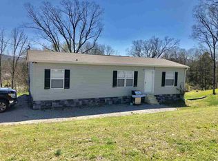 266 Forrest Acres, Bean Station, TN 37708