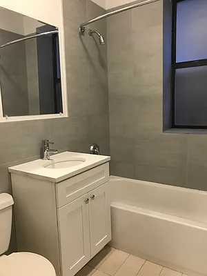 Rented by Beekman Street Realty | media 1