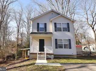 200 11th St, Pasadena, MD 21122