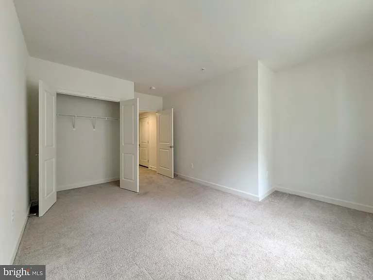 306 Buckeye Cir — Photo 59