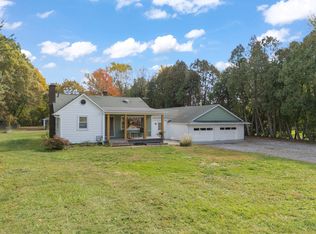 2897 Pickle Rd, Akron, OH 44312