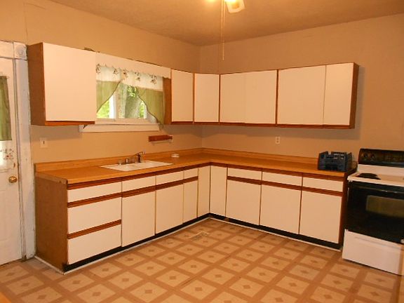 5th image of 408 N 14th St