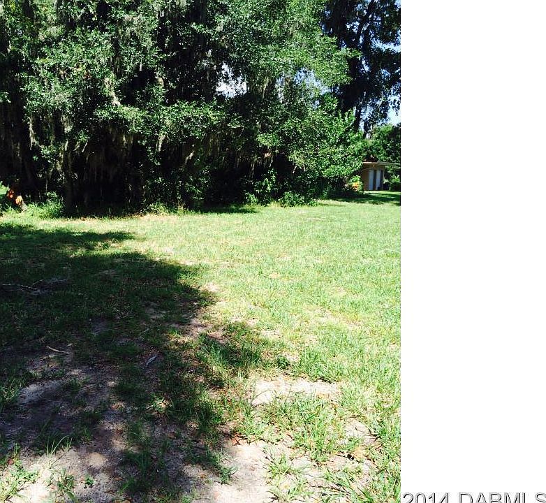 1st image of 23 Tomoka Oaks Blvd