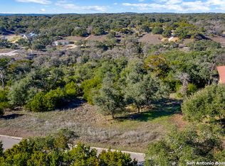 492 Havasu Point, Spring Branch, TX 78070