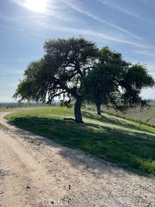 0 Forked Horn Pl Lot 97, Paso Robles, CA, 93446