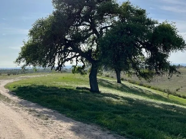 0 Forked Horn Pl Lot 97, Paso Robles, CA 93446