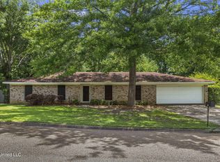 103 Sweetgum Ln, Clinton, MS 39056