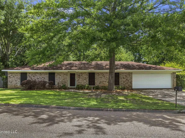 103 Sweetgum Ln, Clinton, MS 39056