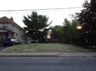 4518 Broadview Rd, Cleveland, OH 44109