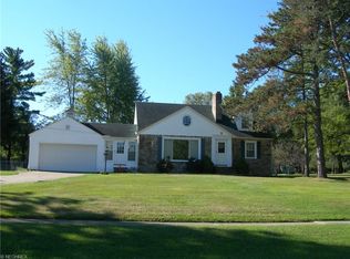 2136 E Wallings Rd, Broadview Heights, OH 44147