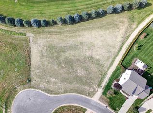 1 Bell Vine Ct, Verona, WI 53593