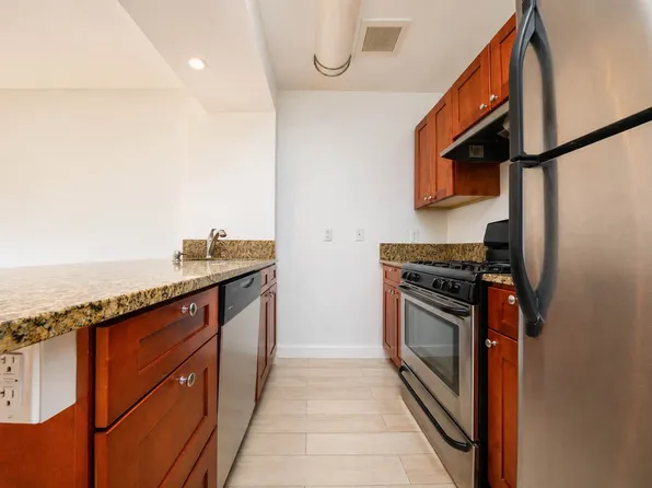 25-41 22nd Street image 1 of 11