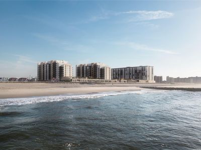 140 Boardwalk #903, Long Beach, NY, 11561