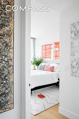 Rented by Compass | media 76