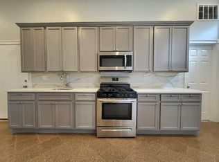 322 Broadway APT 2, Newark, NJ 07104