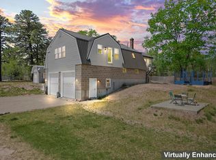 64 Promise Ln, Hollis Center, ME 04042