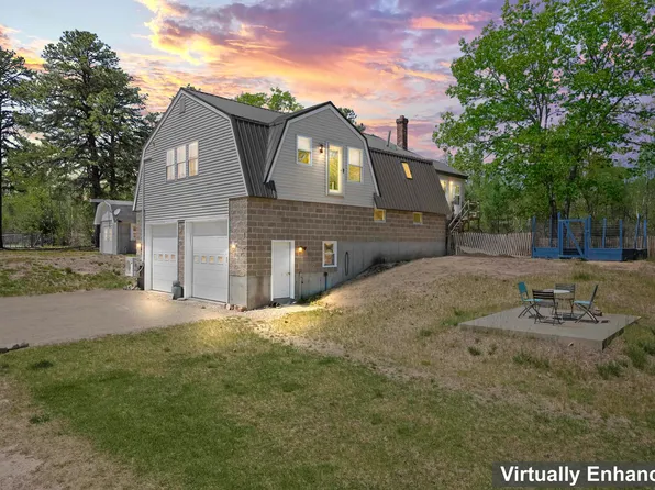 64 Promise Lane, Hollis, ME 04042